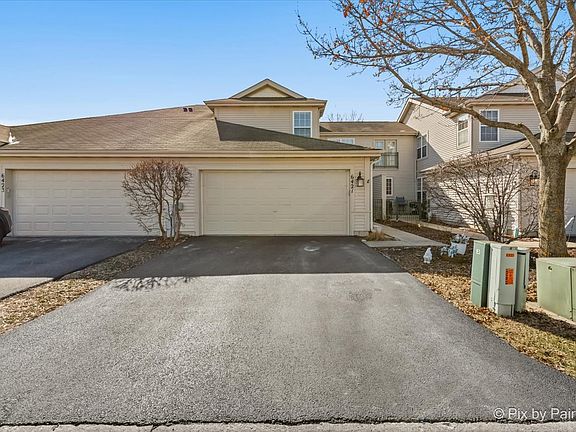 2nd image of 6421 Cherrywood Ct