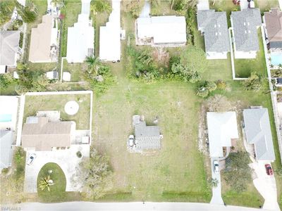 10121 Georgia St, Bonita Springs, FL, 34135