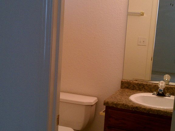 4th image of 14263 Patriot Point Dr
