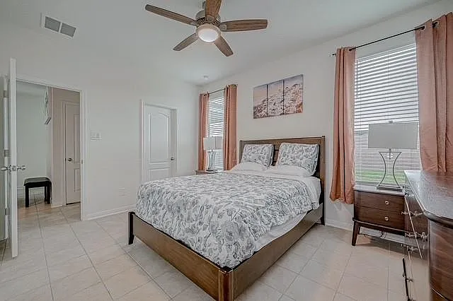 21227 Gulf Front Dr — Photo 27