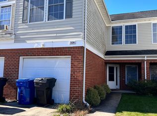 2694 Bracston Rd, Virginia Beach, VA 23456