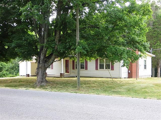 1st image of 2548 Hill St