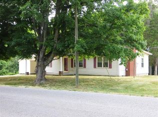 2548 Hill St, Vine Grove, KY 40175