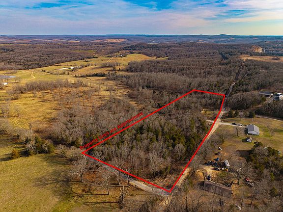 4th image of 000 Lot 1 County Road 306-B