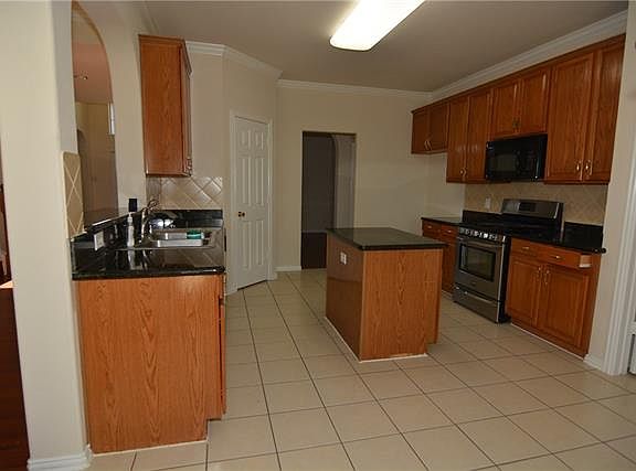 5th image of 4525 Harvest Ln