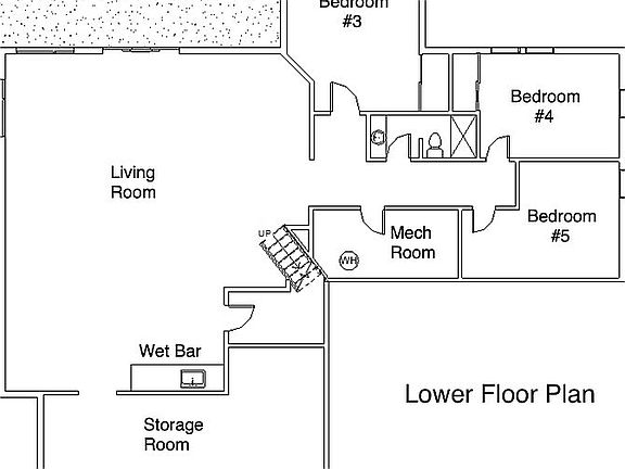 5th image of 4179 Edwards Dr