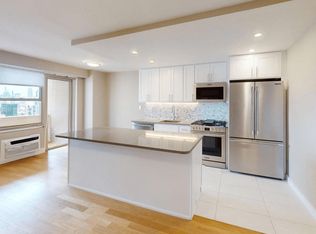 80 N Moore St #8037D, New York, NY 10013