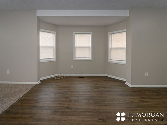 4th image of 830 S 21st St APT 1