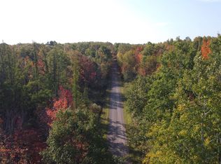 65XX Schiesser Rd, Brule, WI 54820