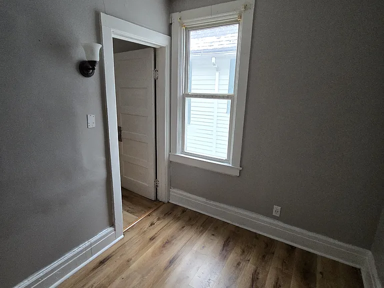 92 Germain St #2 — Photo 7