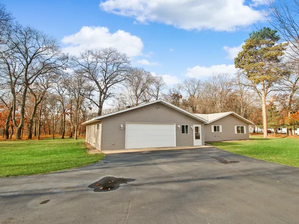 32045 Huron Cir, Breezy Pt, MN 56472