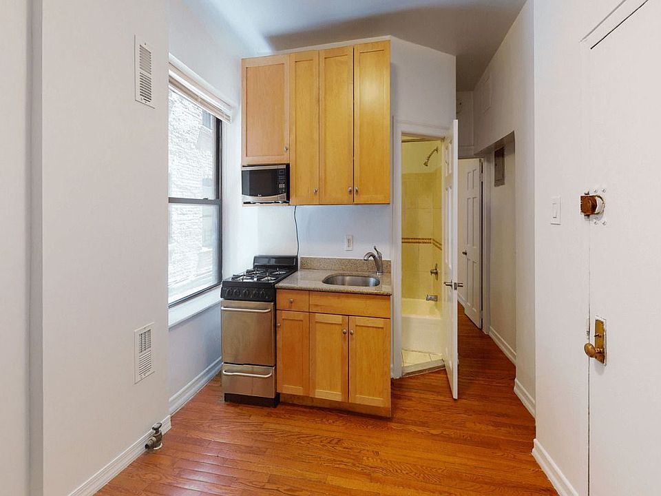 1st image of 236 E 13th St #2401