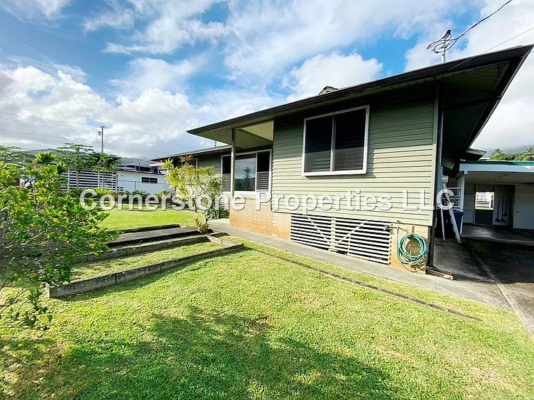 45-583A Paleka Rd — Photo 2