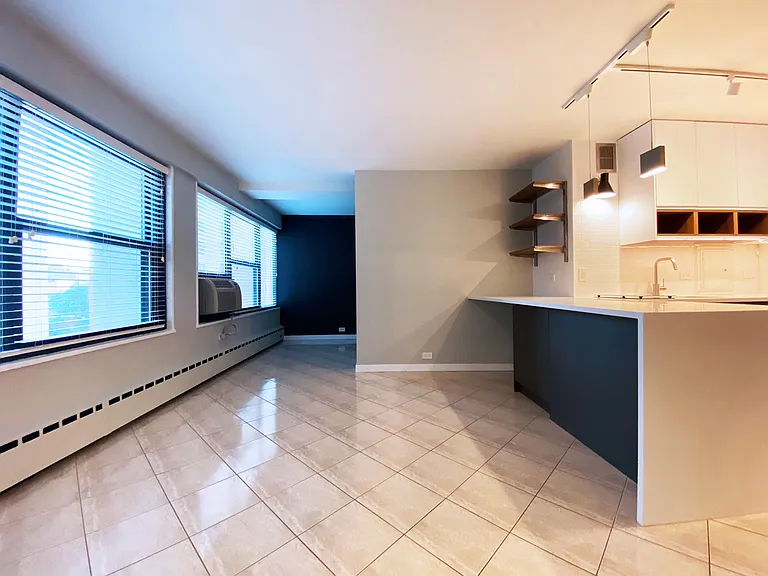 3410 N Lake Shore Dr #6J — Photo 3