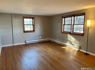 40 Lanesville Rd, New Milford, CT 06776
