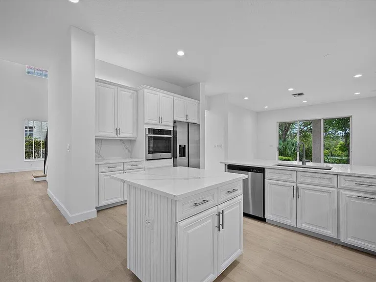 1029 Vintner Blvd — Photo 10