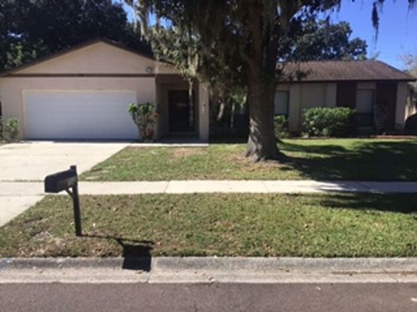 Houses For Rent In Brandon Fl 70 Homes Zillow