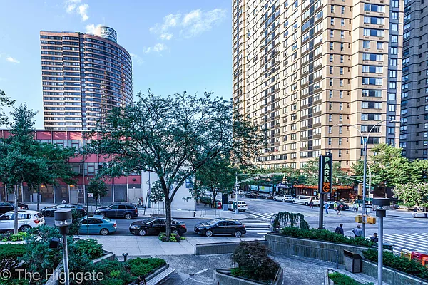 Rented by Milford Management | media 19