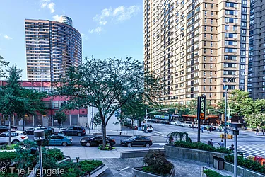 Rented by Milford Management