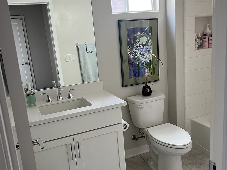 102 Fonseca St — Photo 8