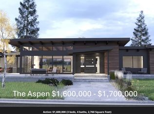 9555 Royal Coachman Dr, Missoula, MT 59808