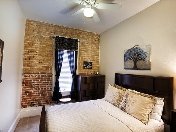 4th image of 2230 1st St APT 213
