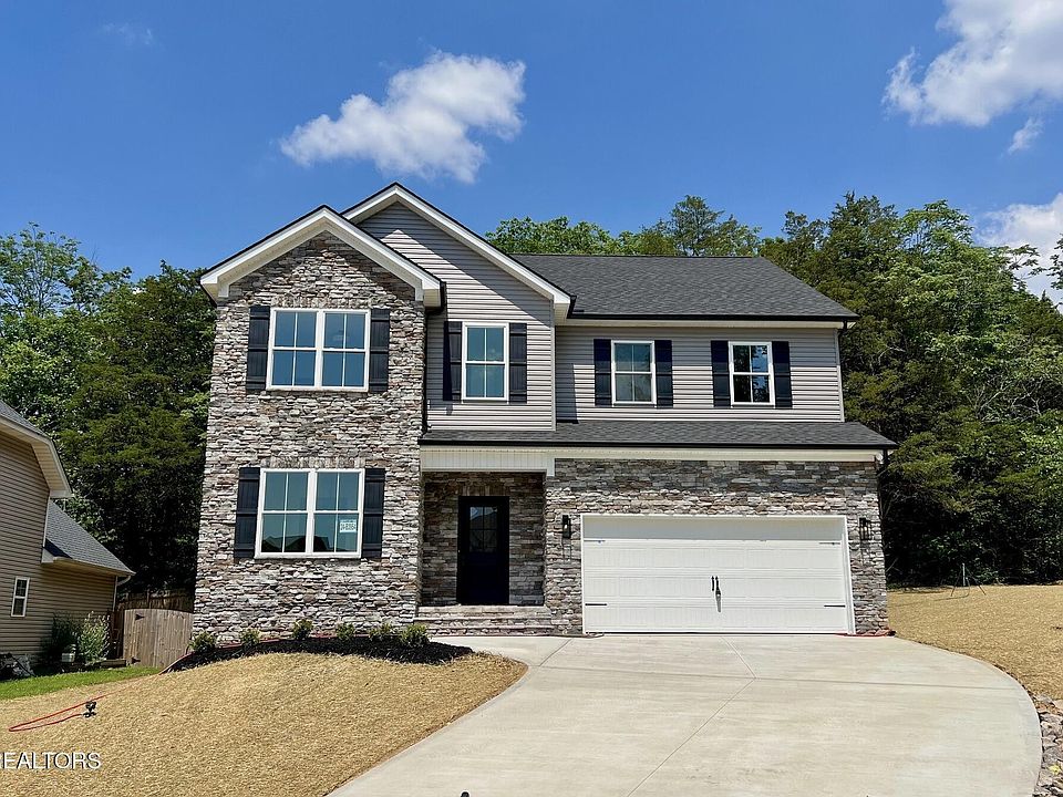 1st image of 2610 Sweeping Rain Ln #26