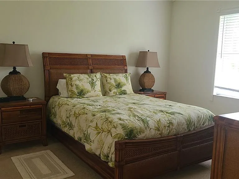 445 Robin Hood Cir #201 — Photo 17