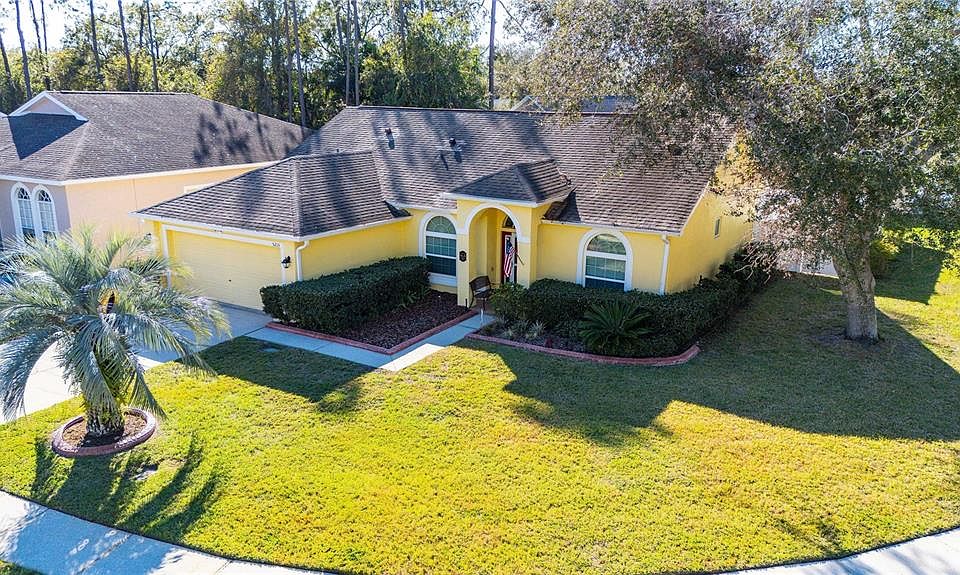 1st image of 5215 New Brittany Ln