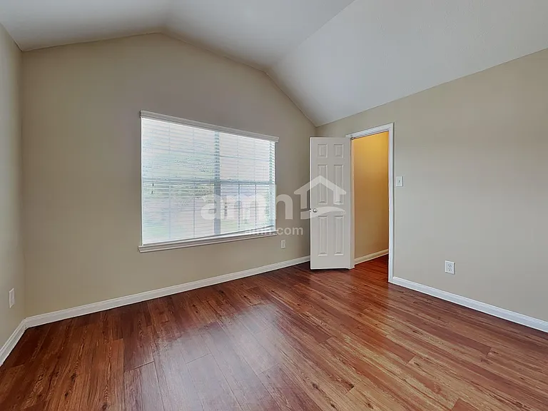 15442 Bammel Fields Ct — Photo 15