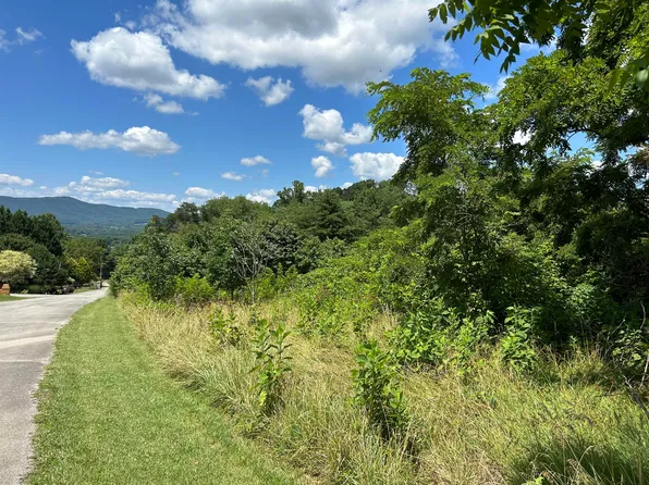 0 Misty Mountain Ln, Roanoke, VA 24012