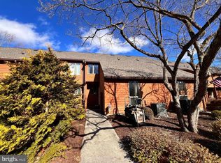 260 Tecumseh Trl, Hedgesville, WV 25427