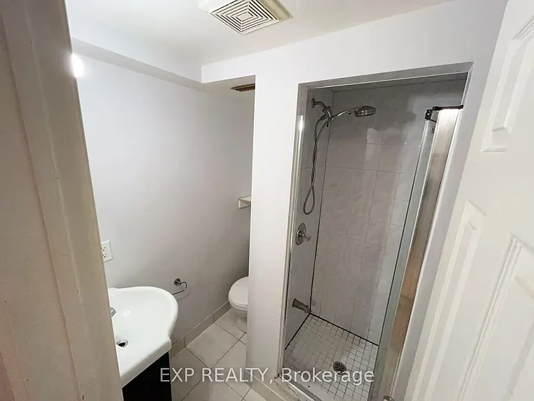 179 Elson St — Photo 12