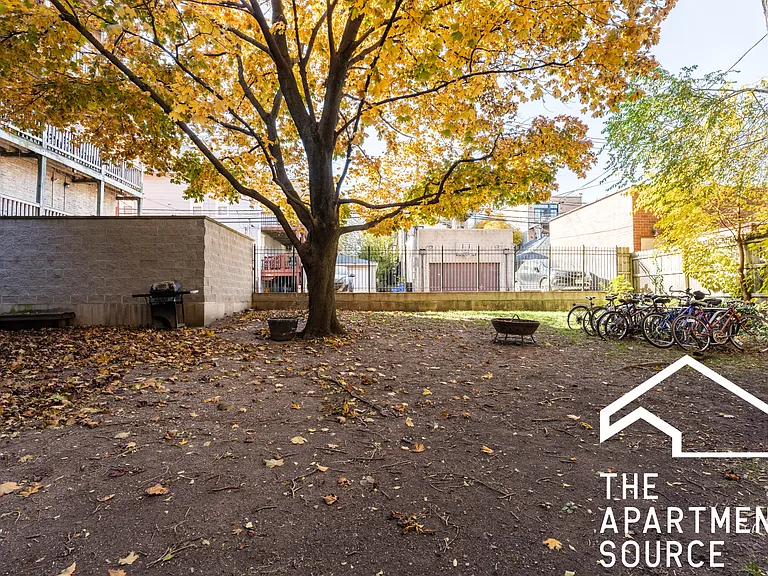 1212 W Wrightwood Ave #3 — Photo 7
