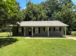 212 Avon Ct, Montgomery, AL 36109