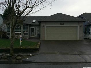 4424 Indian Earth Ave NE, Salem, OR 97305