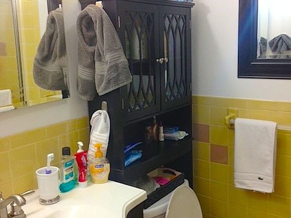 4th image of 3318 28th St #1