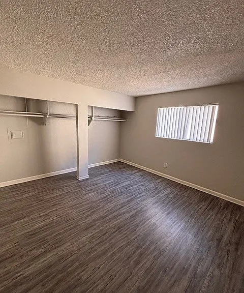 3626 Altadena Ave #3 — Photo 10