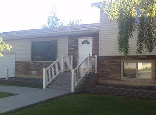 1610 G St, Rupert, ID 83350