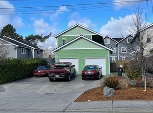 2007 Texas St, Bellingham, WA 98229