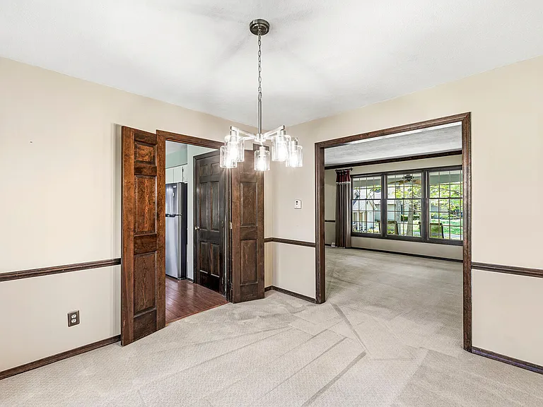 365 Beechwood Dr — Photo 11