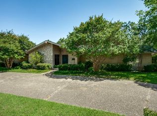 6807 Meadow Lake Ave, Dallas, TX 75214