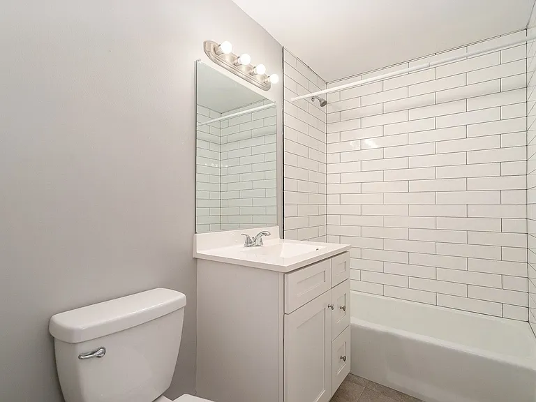 34-42 S Waiola Ave — Photo 13
