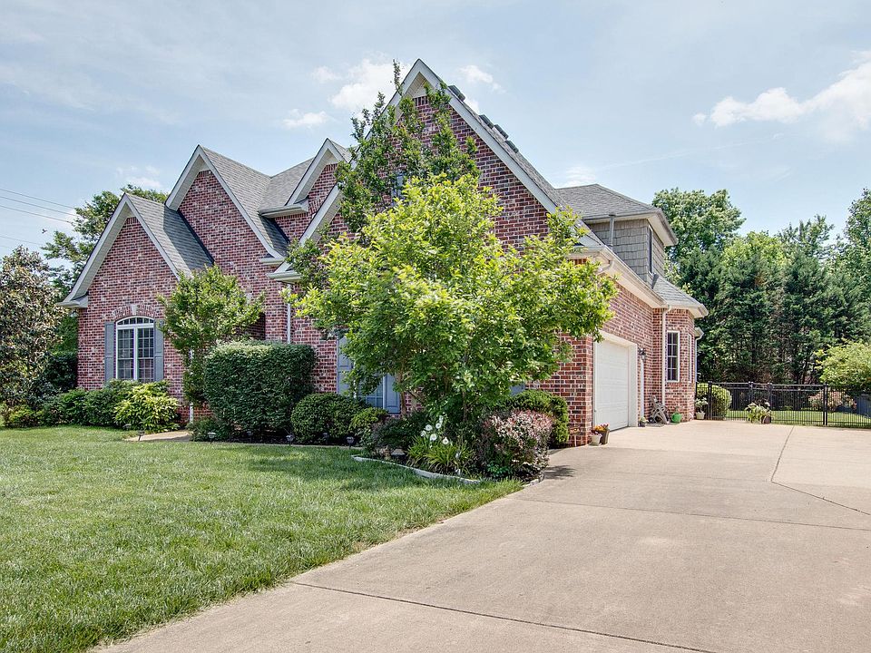 1st image of 1703 Satinwood Dr