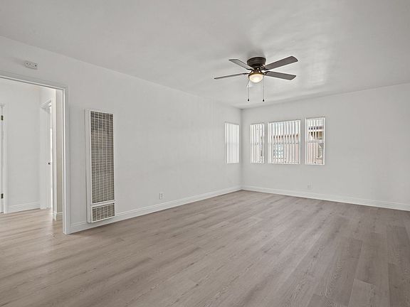 3rd image of 3980-88 Centinela Ave #88-C