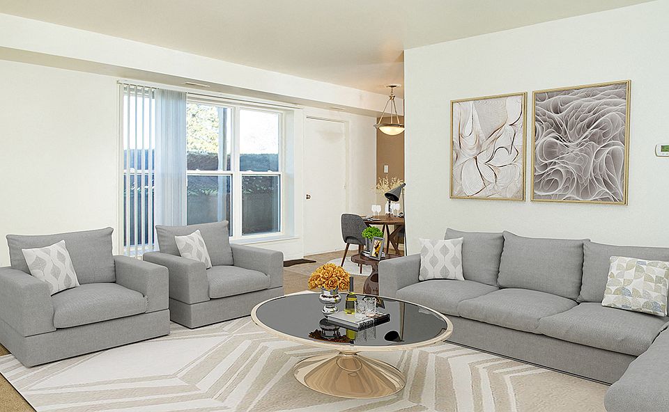 Hillcrest Village Apartment Homes 1515 Hillside Ave Niskayuna NY Zillow