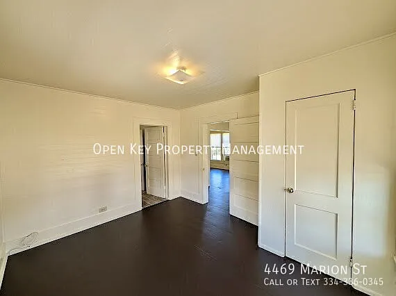 4469 Marion St — Photo 13