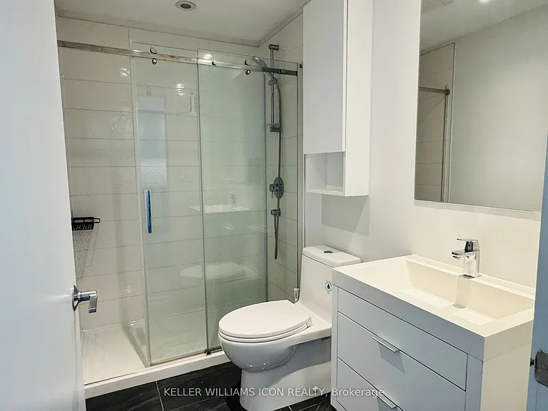 20 Daly Ave #1903 — Photo 10