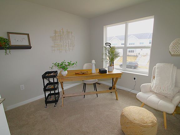 5th image of 4820 Suelo Rd #4820