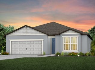 8273 SW 52nd Lane Rd, Ocala, FL 34481